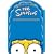 The Simpsons - The Complete Seventh Season (Collectible Marge Head Pack)