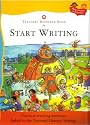 Teacher's Resource Book (Start Writing)