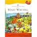 Teacher's Resource Book (Start Writing)