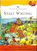 Teacher's Resource Book (Start Writing)