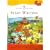 Teacher's Resource Book (Start Writing)