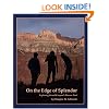 On the Edge of Splendor: Exploring Grand Canyon's Human Past