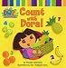 Count with Dora