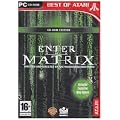Best Of Atari: Enter The Matrix (PC)