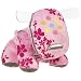 I Dog Soft Speaker Pink