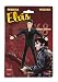 Toys : Elvis Presley Comeback Special Bendable Figurine