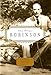 Robinson: Poems: Edited by Scott Donaldson (Everyman's Library Pocket Poets Series)