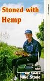 Review Artsmagic  / Stoned With Hemp - The Compleat Angler - Vol. 1 - No. 12