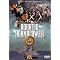 good movies you should watch