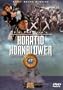 Horatio Hornblower Vol. 4 - The Wrong War