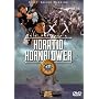 Horatio Hornblower Vol. 4 - The Wrong War