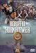 Horatio Hornblower Vol. 4 - The Wrong War