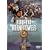 Horatio Hornblower Vol. 4 - The Wrong War