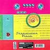 Transistor Blast: The Best of the BBC Sessions