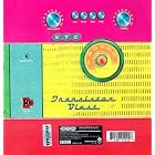 Transistor Blast: The Best of the BBC Sessions by XTC