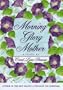 Morning Glory Mother