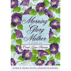 Morning Glory Mother