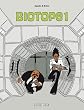 Biotope, Tome 1 :