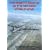 The Mighty Eighth in the Second World War (Aviation History)