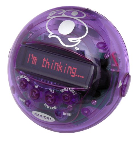 20Q