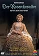 R. Strauss: Der Rosenkavalier - Royal Opera House/Solti [DVD] [2004] [NTSC]