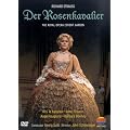 R. Strauss: Der Rosenkavalier - Royal Opera House/Solti [DVD] [2004] [NTSC]