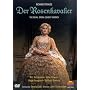 R. Strauss: Der Rosenkavalier - Royal Opera House/Solti [DVD] [1985] [NTSC]
