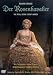 R. Strauss: Der Rosenkavalier - Royal Opera House/Solti [DVD] [1985] [NTSC]
