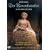 R. Strauss: Der Rosenkavalier - Royal Opera House/Solti [1985] (NTSC)
