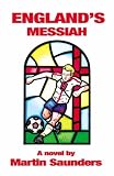 England's Messiah