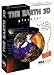 Software : The Earth 3D