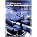 Supersonic Guitar Improvisation. Inkl. Play-Along CD