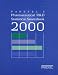 Parexel's Pharmaceutical R & D Statistial Source  Book 2000