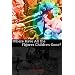 Where Have All the Flower Children Gone?
