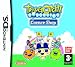 Tamagotchi Connexion Corner Shop - Complete package - 1 user - Nintendo DS - German