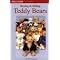 Books on Teddy Bears