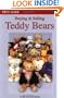 Buying and Selling Teddy Bears Price Guide