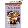 Buying and Selling Teddy Bears Price Guide