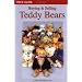 Buying and Selling Teddy Bears: Price Guide