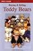 Buying and Selling Teddy Bears Price Guide