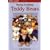 Buying and Selling Teddy Bears: Price Guide