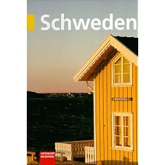 Schweden