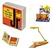  : ITTY BITTY BOOKLIGHT JUNIOR ED - ZELCO