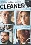 Cleaner