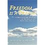 Freedom Is a Dream: A Documentary History of Women in the Episcopal Church