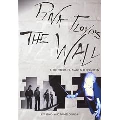 Pink Floyd-The Wall