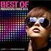 N.E.R.D. &amp; Daft Punk &acirc;�� Hypnotize U (Nero Remix)