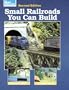 Small Railroads You Can Build (Model Railroader)