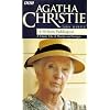 Agatha Christie's Miss Marple - 4.50 From Paddington