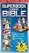 All Products : Superbook Value Pack, Vol. 3 [VHS]